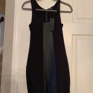Buffalo David Bitton dress